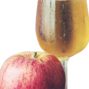 Apple Juice