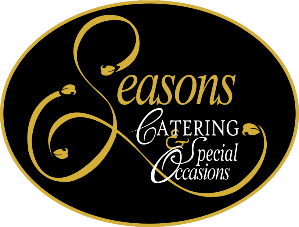 Family Dinner Seasons Catering & Special Occasions