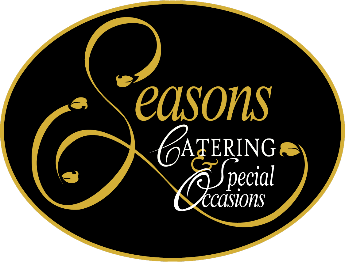 Seasons Catering & Special Occasions